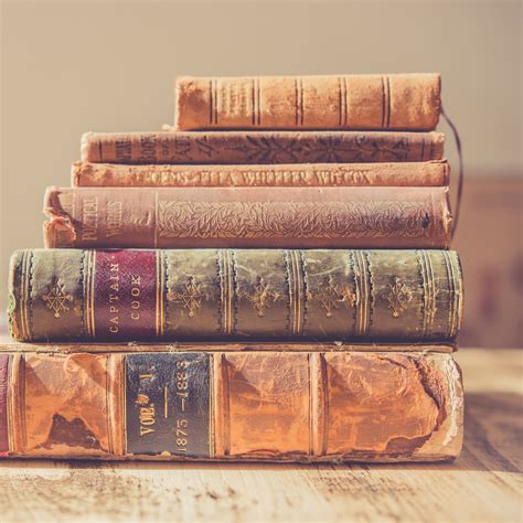 Image result for Books Clutter