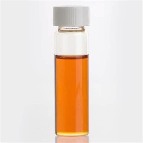 Davana Oil - AAC