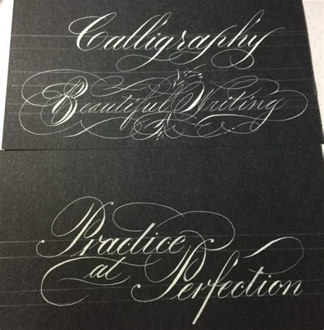 Rezultat imagine pentru Copperplate Script