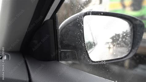 Image result for Object Detection Warning Light