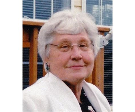 Virginia Cathering (Cobb) Simmons Obituary (2023) - McDowell, VA ...