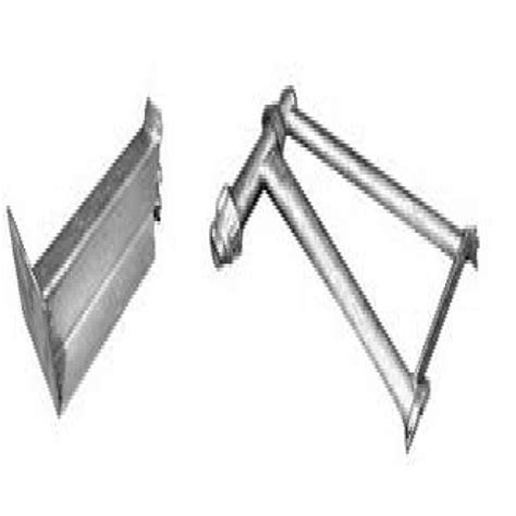 Diamond Scaffolfing Products | cuplock-scaffold-systems