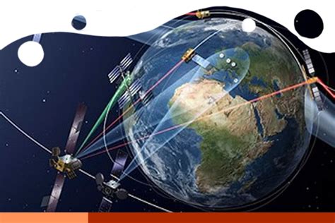 Krishna Kanta Handiqui State Open University