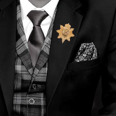 Fashion Jewellery and Accessories for Men and Women – Mahi Jewellery