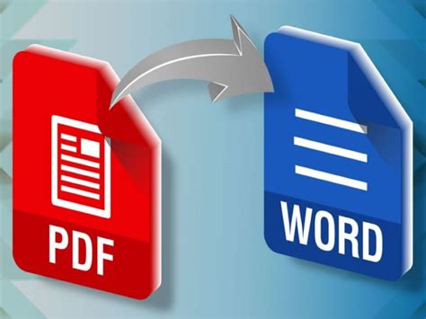 Data Entry File.pdf Change into Word 的图像结果