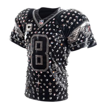 Image result for Oreo Operating System