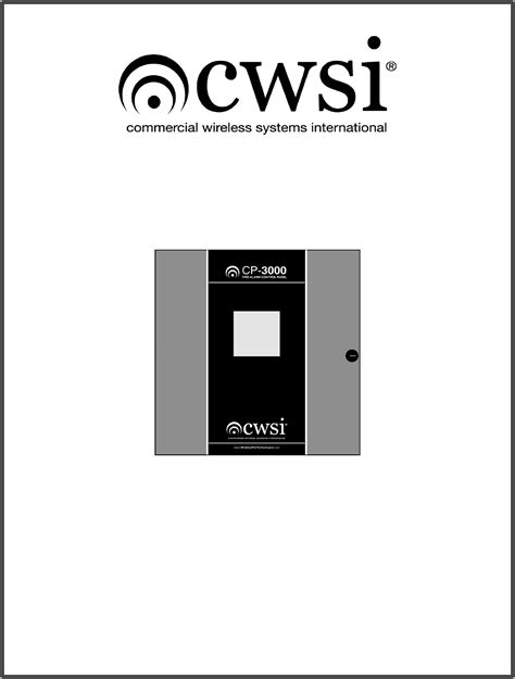 Image result for Simplex 3000