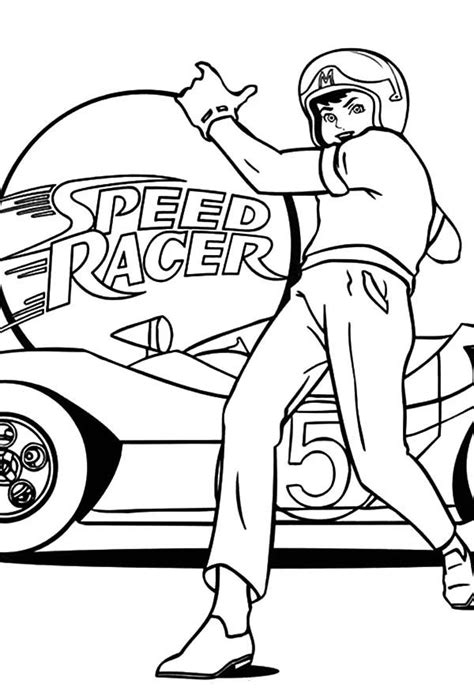 Image result for Speed Stacks Coloring Pages