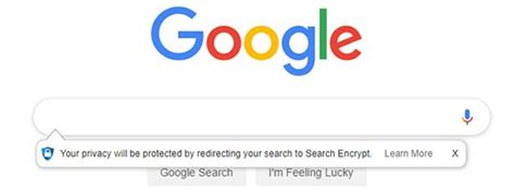 Image result for Search Encrypt Install