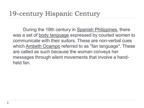 Courtship in Philippines | PPTX