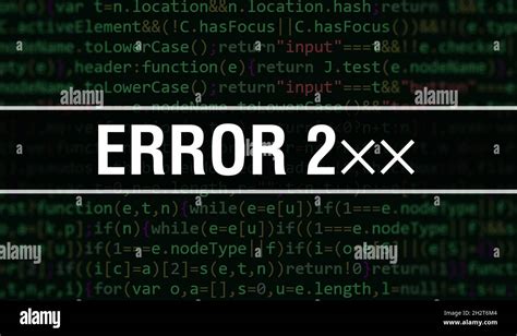 Image result for Win Error Code 2