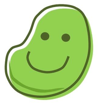 Image result for Python Visualization Lux
