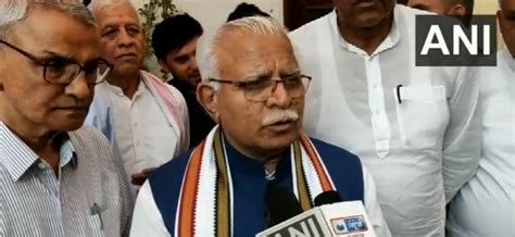 LSE Student Union "accepted that the bullying...happened," says Indian ...