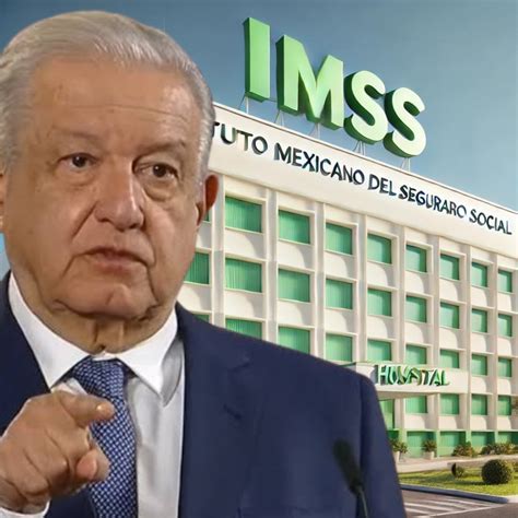 hospital_construction_mexico – メキシコ24h