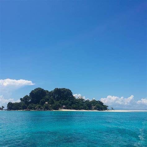 PANDILUSAN ISLAND (2026) All You Need to Know BEFORE You Go (with ...