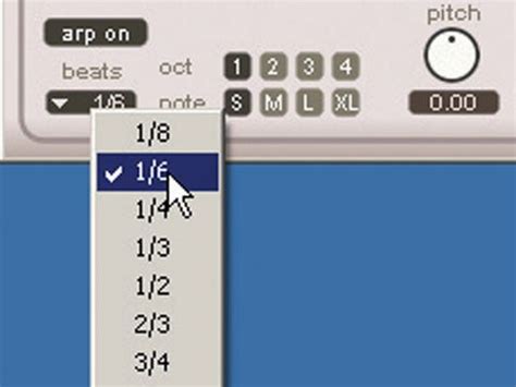 Image result for How to Sound 8-Bit