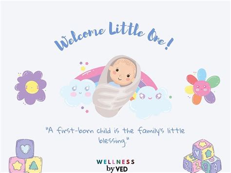 Image result for First Born Original Text