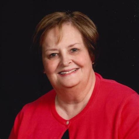 Sharon Lee DeWitt Obituary (2025) - Spring Lake, MI - Sytsema Funeral ...