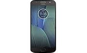 Moto G5s Plus: Buy Moto G5s Plus Mobile Online at Best Price in India ...