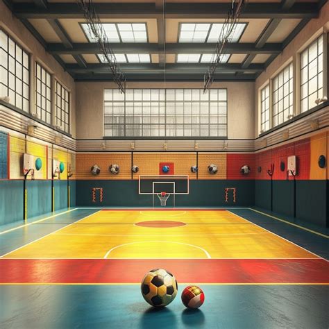 Team Handball 的图像结果