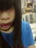 Image result for Alien Furby