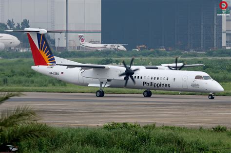 Philippine Airlines - Star Alliance Virtual