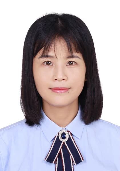 Company Overview - Zhejiang Youdo Toy Co., Ltd