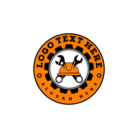 Engineering Tools Cute Logo 的图像结果