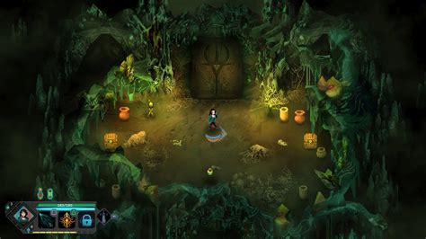 Children Of Morta on PS4 — price history, screenshots, discounts • USA