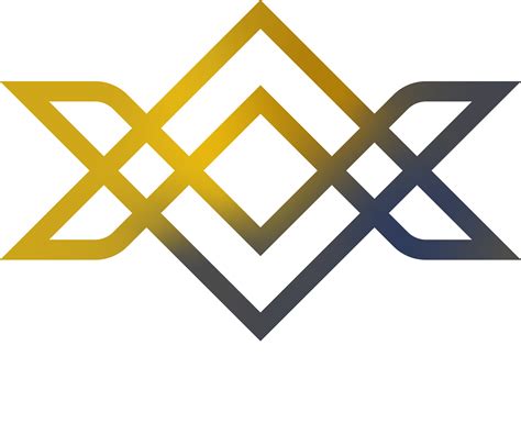 Axum Programming Language 的图像结果