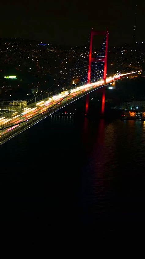 Loyola university mertz hall – Artofit