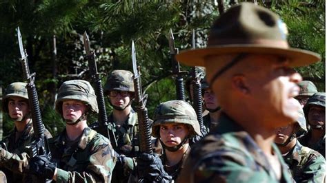 Army Learning Management System