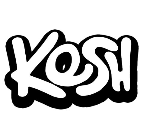 Online Art Courses | Kesh Art