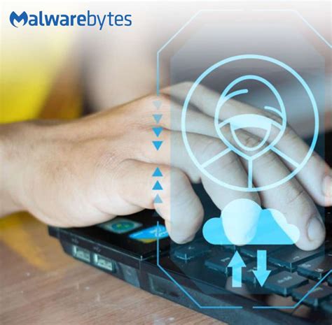 Image result for Malwarebytes Rootkit