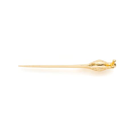 Snail Mail Letter Opener – The Paper Company India