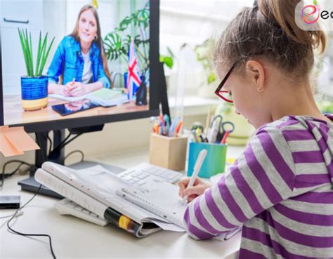 Private Tutoring for International School Succes