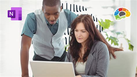 Image result for OneNote for Engineers