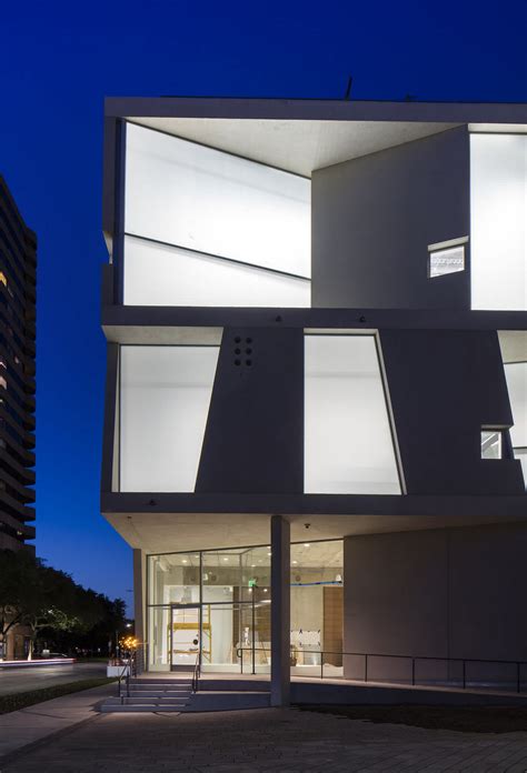 Glassell School of Art at the Museum of Fine Arts Houston | L ...