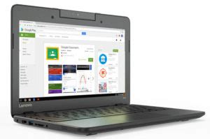 Lenovo N23 Yoga (Chromebook) - Specs, Tests, and Prices | LaptopMedia India