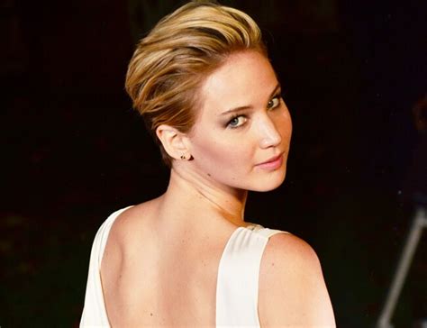 Pixie cut celebs' favourite hair-do in 2013 - India Today