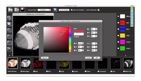 Image result for Download Separation Software