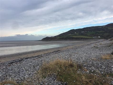 THE BEST Places to Visit in Llanddona (2026) - Must-See Attractions