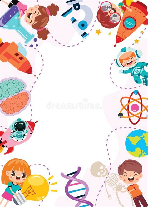 Simple Template Science 的图像结果