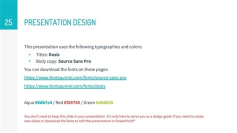 Image result for Simple Slides.com