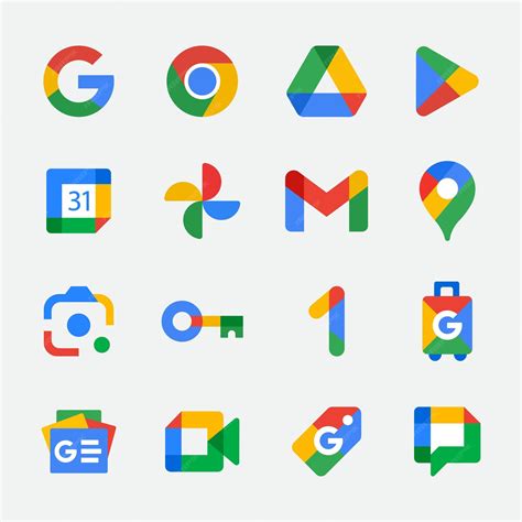 Image result for Distributed Google Icon