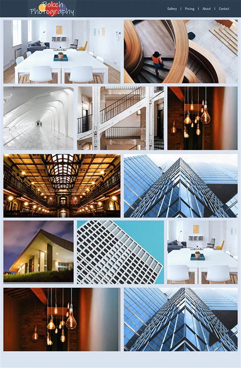 Locality Photography Themes 的图像结果