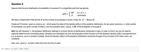 Image result for Normalizing constant examples