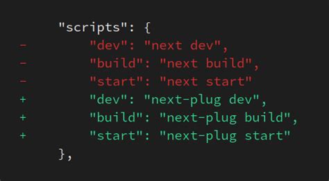 Image result for Mosaic JavaScript Code