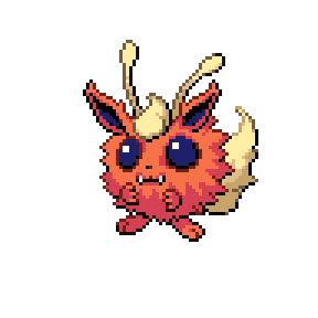 Flanat #136.48 - FusionDex.org