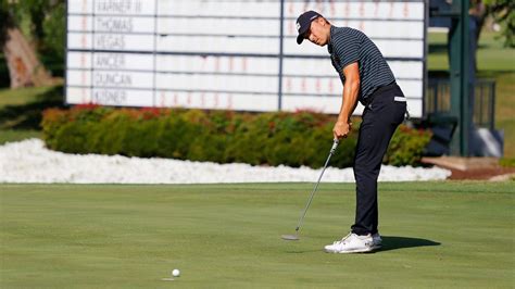 PGA Tour Golf 的图像结果